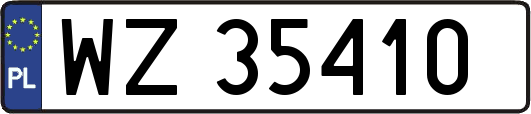 WZ35410