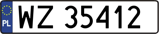 WZ35412