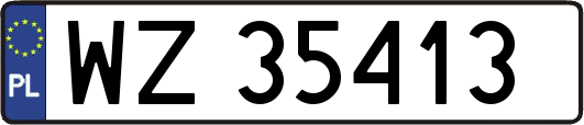 WZ35413