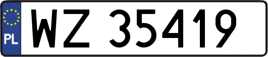 WZ35419