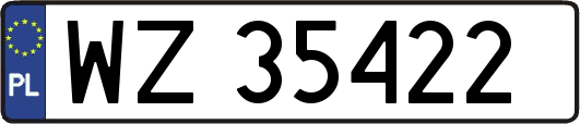 WZ35422