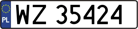 WZ35424