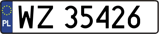 WZ35426