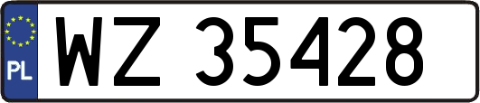 WZ35428
