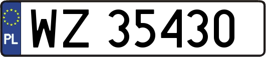 WZ35430