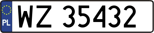 WZ35432