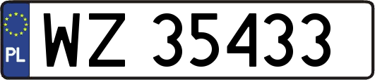 WZ35433