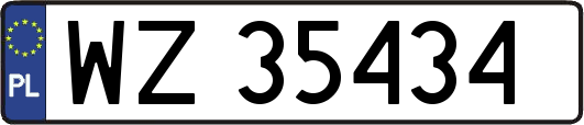 WZ35434