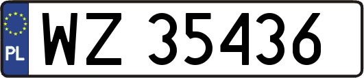 WZ35436