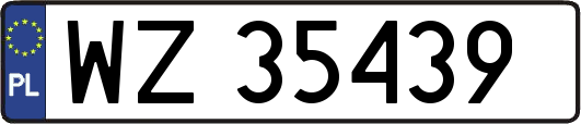 WZ35439