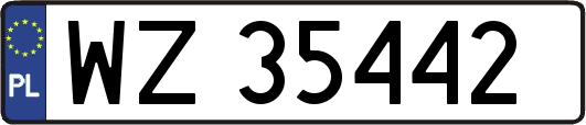 WZ35442