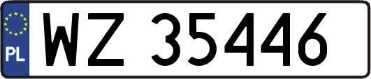 WZ35446