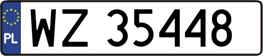WZ35448
