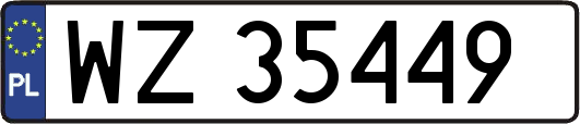 WZ35449