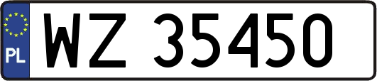 WZ35450