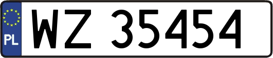 WZ35454