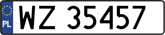 WZ35457