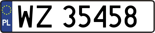 WZ35458