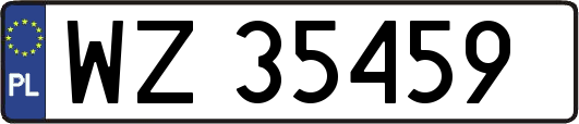 WZ35459