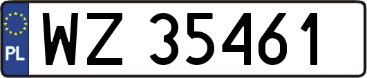 WZ35461