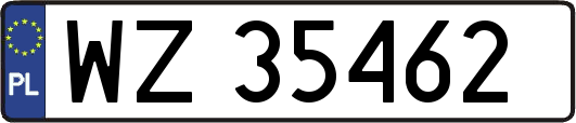 WZ35462
