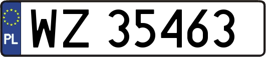 WZ35463
