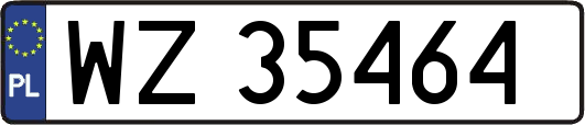 WZ35464