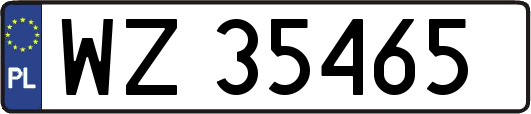 WZ35465