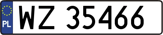 WZ35466