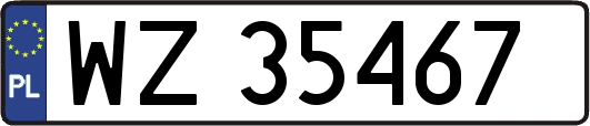 WZ35467
