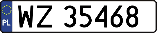 WZ35468