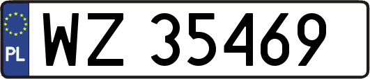 WZ35469