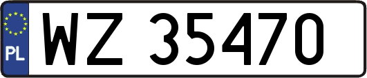 WZ35470