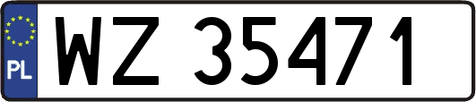 WZ35471