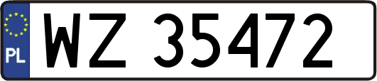 WZ35472