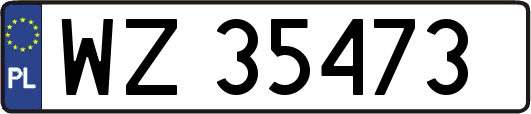 WZ35473