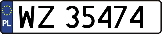 WZ35474