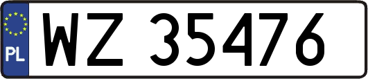 WZ35476