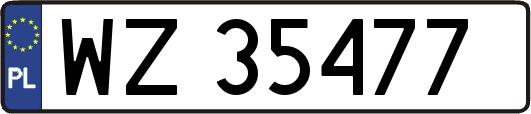 WZ35477