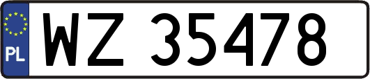 WZ35478