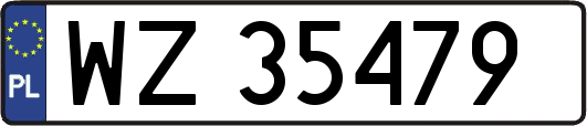 WZ35479