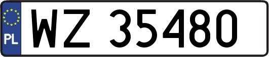WZ35480