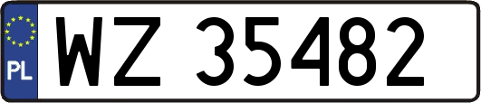 WZ35482