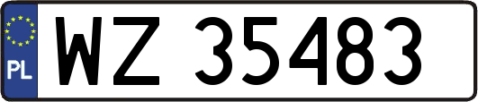 WZ35483