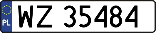 WZ35484