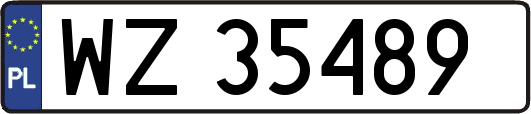 WZ35489