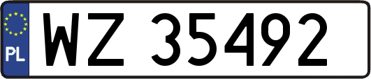 WZ35492