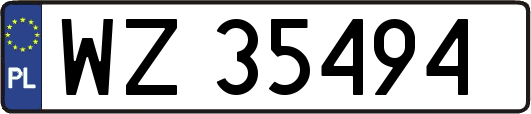 WZ35494