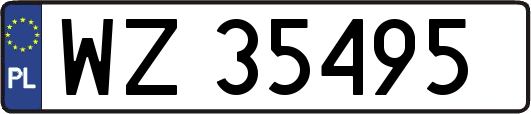 WZ35495