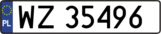WZ35496